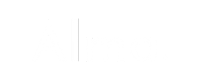 Alma resized