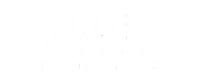 Boxlight resized