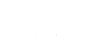 Invinci resized