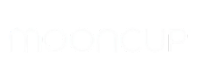 Mooncup resized