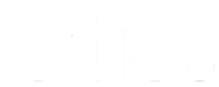 Otio resized