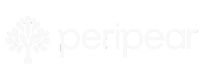 Peripear resized