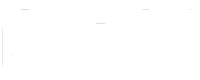Piclo resized