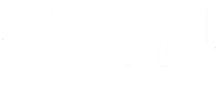 Plend resized