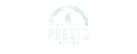 Presto resized