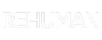 Rehuman resized