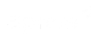 Sprive resized