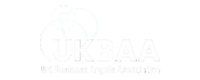 UKBAA corrected